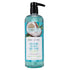 SpaScriptions Coconut Hydrating Body Wash 750ML