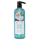 SpaScriptions Coconut Hydrating Body Wash 750ML