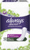 Always Discreet Incontinence Pads, Normal, 12 Pack