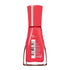 Sally Hansen Insta-Dri Infared-ibly Hot