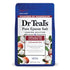 Dr Teals Shea and Almond Salts 1.36 KG