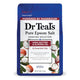 Dr Teals Shea and Almond Salts 1.36 KG