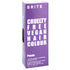 Brite Orginal Semi Permanent Purple 75ML