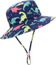 Flora Sun Hat for Babies and Toddlers