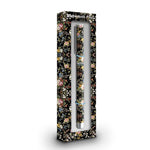 Rollerball Pen Kilburn