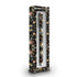 Rollerball Pen Kilburn