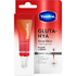 Vaseline Gluta Hya Lip Serum Gloss Cherry Crush 10ml
