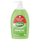 Radox Energise Shower Gel with Mandarin and Lemongrass 1L