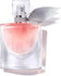 Lancome La Vie Est Belle Perfume Eau De Parfum 30ml 1oz