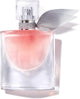 Lancome La Vie Est Belle Perfume Eau De Parfum 30ml 1oz