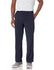 Callaway Mens Lightweight Stretch Tech Golf Pant with Active Waistband
