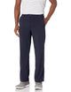 Callaway Mens Lightweight Stretch Tech Golf Pant with Active Waistband