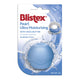 Blistex Pearl Ultra Moisturising Lip Balm 7g