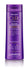 Giovanni Curl Habit No Foam Conditioning Shampoo 399ML