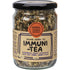 Mindful Foods Immuni Tea Organic Herbal Tea 0.11 KG