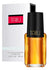 Dana Tabu Freedom Eau De Toilette Spray 100ml