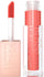 Maybelline Lip Lifter Gloss Jellied 22 Peach Ring