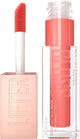 Maybelline Lip Lifter Gloss Jellied 22 Peach Ring