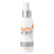 Caronlab Bump Eraiser Concentrated Serum 125ml