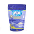 Salt Of The Earth Celtic Sea Salt Course 650G