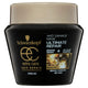 Schwarzkopf Ultimate Repair Strengthening Treatment Hair Mask 300ML