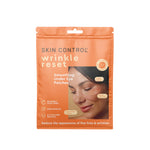 Skin Control Wrinkle Reset Eyes