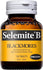 Blackmores Selemite B Tabs 100