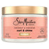 Sheamoisture Coco and Hibiscus Curl Shine Hair Masque 340G
