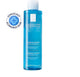 La Roche-Posay Micellar Toner 200ML