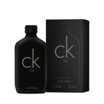 Calvin Klein Be 50ML