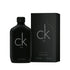 Calvin Klein Be 50ML