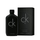 Calvin Klein Be 50ML