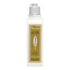 L'Occitane Verbena Body Milk 250ML