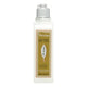 L'Occitane Verbena Body Milk 250ML