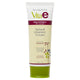 Plunketts Vitamin E Cream 100G