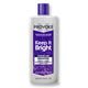 Provoke Touch of Silver Colour Care Shampoo 400ML