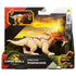 Mattel Jurassic World Strike Attack Dinosaur Action Figure Toy