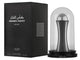 Lattafa Pride Winners Trophy Silver 100ML