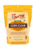 Bob's Red Mill Organic Corn Flour 624G