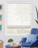 files/71ds8Oo6A9L.jpg