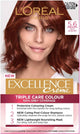 Loreal Excellence 5.6 Rich Auburn