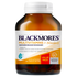 Blackmores Sustained Release Multi + Antioxidants 180