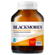 Blackmores Sustained Release Multi + Antioxidants 180
