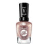 Sally Hansen Miracle Gel Gilded Gossip