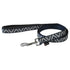 Purina Total Care Dog Lead Reflective 120CM