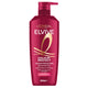 L'Oreal Paris Elvive Colour Protect Shampoo 800ml