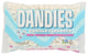 Dandies Marshmallows Vegan Mini 283G