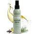 Kitsch Texturizing Sea Salt Spray for Effortless Beachy Waves and Volume 177ML