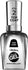 Sally Hansen Miracle Gel Shiny Top Coat