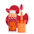 Nyx Professional Makeup Duck Plump High Pigment Plumping Lip Gloss Cherry Spice